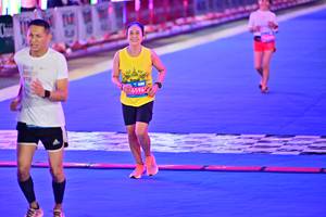 BIB: 
                            <button type="button" onclick="openModal(23634086)" class="btn btn-primary btn-sm float-right btn-popup" data-toggle="modal" data-target=".modal-high-quality">
                        <i class="fas fa-shopping-cart"></i> Add to Cart
                    </button>
                                            <button type="button" onclick="isThisMe(23634086, true)" class="btn btn-success btn-sm float-right btn-popup btn-isme hidden" data-toggle="tooltip" data-placement="bottom" title="นี่คือรูปของคุณใช่ไหม คลิกที่นี่เพื่อเอาเข้าอัลบั้ม">
                        <i class="fas fa-plus"></i> Add to album
                    </button>
                    <button type="button" onclick="isThisMe(23634086, false)" class="btn btn-warning btn-sm float-right btn-popup btn-isnotme hidden">
                        <i class="fas fa-ban"></i> Remove from album
                    </button>